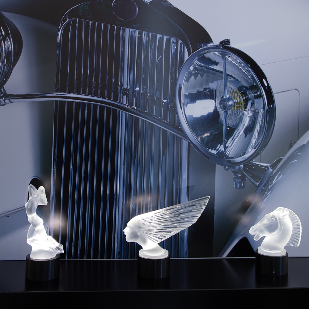 P4LALIQUEVICTOIRE_3.jpg?w=500